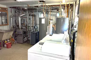 6614 W Devon Ave, Chicago, IL 60631 - Photo 17