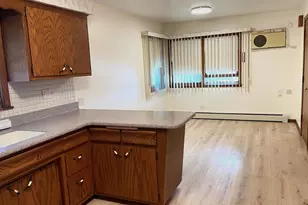 6614 W Devon Ave, Chicago, IL 60631 - Photo 9