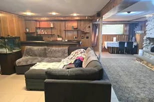 6614 W Devon Ave, Chicago, IL 60631 - Photo 15