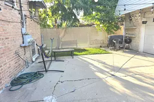 6614 W Devon Ave, Chicago, IL 60631 - Photo 19