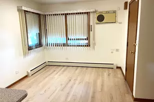 6614 W Devon Ave, Chicago, IL 60631 - Photo 11