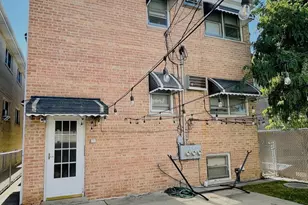 6614 W Devon Ave, Chicago, IL 60631 - Photo 21