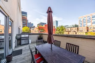 1002 W Lake St, Chicago, IL 60607 - Photo 13