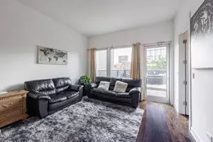 1002 W Lake St, Chicago, IL 60607 - Photo 17