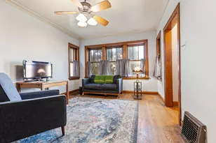 2737 Harvey Ave, Berwyn, IL 60402 - Photo 3