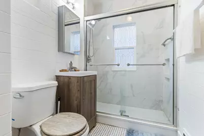 2737 Harvey Avenue, Berwyn, IL 60402 - Photo 5