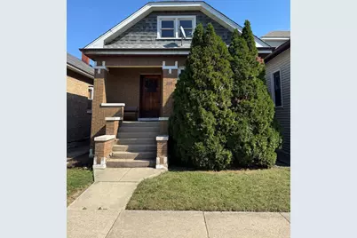 2737 Harvey Avenue, Berwyn, IL 60402 - Photo 1