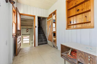 2737 Harvey Avenue, Berwyn, IL 60402 - Photo 7