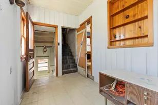 2737 Harvey Ave, Berwyn, IL 60402 - Photo 7