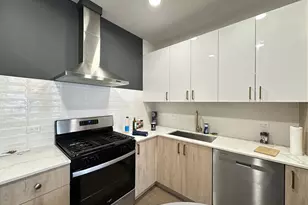 841 N Mozart St, Chicago, IL 60622 - Photo 5