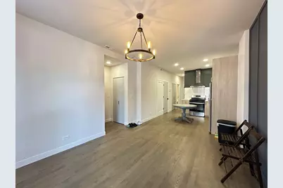 841 N Mozart Street #3F, Chicago, IL 60622 - Photo 11