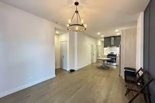 841 N Mozart St, Chicago, IL 60622 - Photo 11