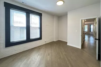 841 N Mozart Street #3F, Chicago, IL 60622 - Photo 15