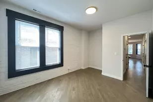 841 N Mozart St, Chicago, IL 60622 - Photo 15