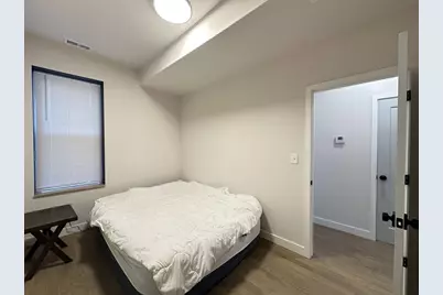 841 N Mozart Street #3F, Chicago, IL 60622 - Photo 17