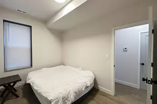 841 N Mozart St, Chicago, IL 60622 - Photo 17