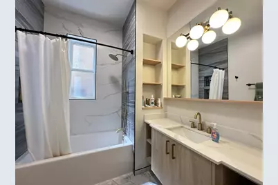 841 N Mozart Street #3F, Chicago, IL 60622 - Photo 19