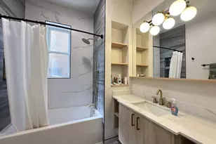 841 N Mozart St, Chicago, IL 60622 - Photo 19