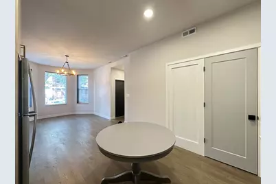 841 N Mozart Street #3F, Chicago, IL 60622 - Photo 7