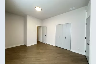 841 N Mozart Street #3F, Chicago, IL 60622 - Photo 13