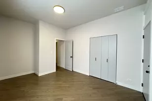 841 N Mozart St, Chicago, IL 60622 - Photo 13