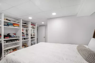 124 W Old Elm Road, Lake Forest, IL 60045 - Photo 25