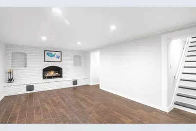 124 W Old Elm Road, Lake Forest, IL 60045 - Photo 21