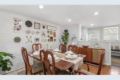 124 W Old Elm Road, Lake Forest, IL 60045 - Photo 13