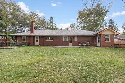 124 W Old Elm Road, Lake Forest, IL 60045 - Photo 31