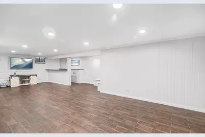 124 W Old Elm Road, Lake Forest, IL 60045 - Photo 23