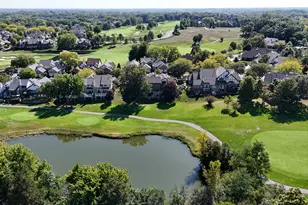 10534 Golf Rd, Orland Park, IL 60462 - Photo 43