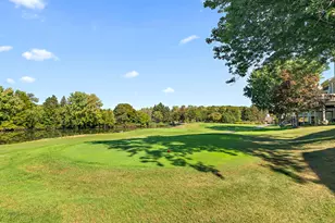 10534 Golf Rd, Orland Park, IL 60462 - Photo 39