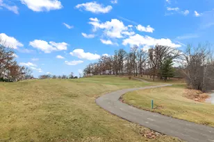 10534 Golf Rd, Orland Park, IL 60462 - Photo 31