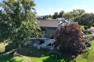 10534 Golf Rd, Orland Park, IL 60462 - Photo 41