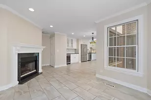 10534 Golf Rd, Orland Park, IL 60462 - Photo 11