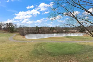 10534 Golf Rd, Orland Park, IL 60462 - Photo 27