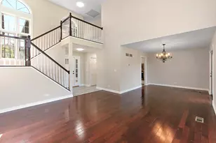 10534 Golf Rd, Orland Park, IL 60462 - Photo 5