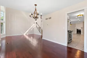 10534 Golf Rd, Orland Park, IL 60462 - Photo 7