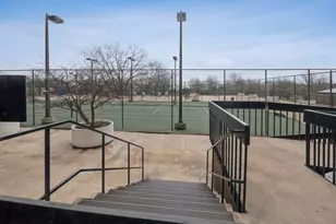 5445 N Sheridan Rd, Chicago, IL 60640 - Photo 15