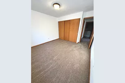 884 N Prairie Avenue #2D, Joliet, IL 60435 - Photo 25