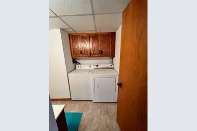 884 N Prairie Avenue #2D, Joliet, IL 60435 - Photo 21