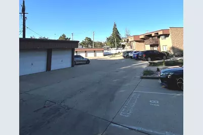 884 N Prairie Avenue #2D, Joliet, IL 60435 - Photo 33