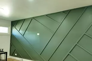 15115 Meadow Ln, Dolton, IL 60419 - Photo 3