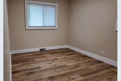 15115 Meadow Lane, Dolton, IL 60419 - Photo 9