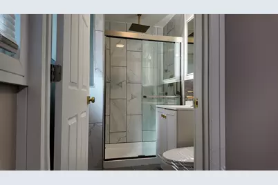 15115 Meadow Lane, Dolton, IL 60419 - Photo 13