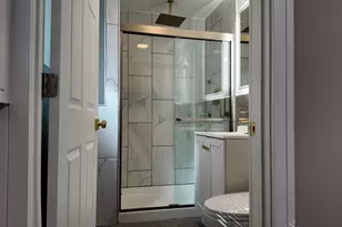 15115 Meadow Ln, Dolton, IL 60419 - Photo 13