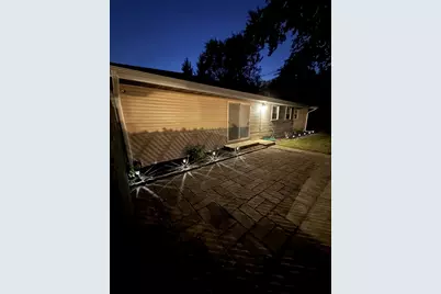 15115 Meadow Lane, Dolton, IL 60419 - Photo 15