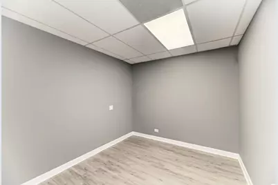 4260 Westbrook Drive #110, Aurora, IL 60504 - Photo 11