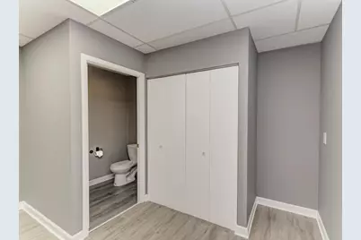 4260 Westbrook Drive #110, Aurora, IL 60504 - Photo 13