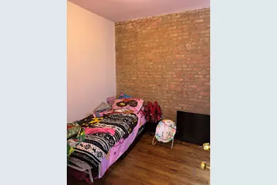 1301 S Fairfield Avenue, Chicago, IL 60608 - Photo 7